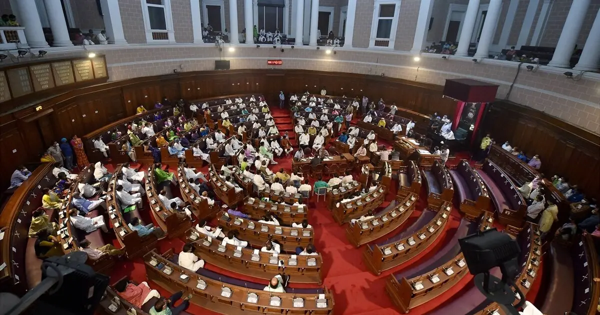 West Bengal Assembly Passes Clinical Establishment Amendment Bill to Regulate Private Hospital Charges