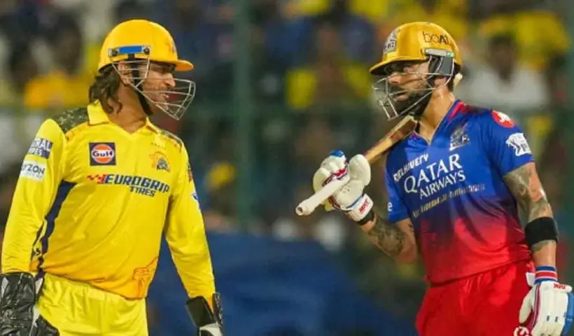 stephen-fleming-urges-ms-dhoni-csk-to-learn-from-rcb