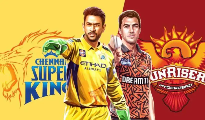 csk-vs-srh-ma-chidambaram-stadium-pitch-report-weather-head-to-head-prediction-where-to-watch