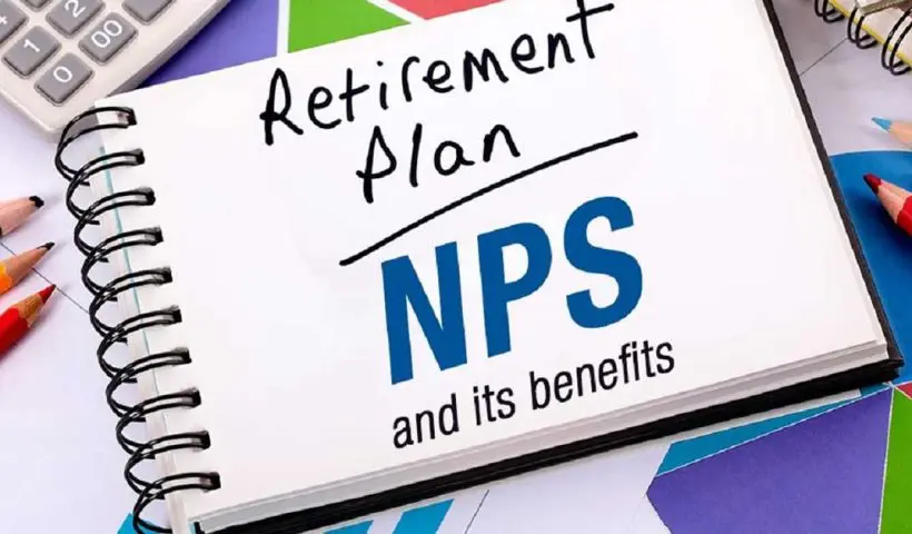 Can You Withdraw NPS Funds Before Retirement