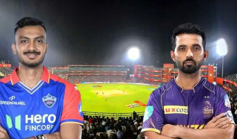 ipl-2025-dc-vs-kkr-match-preview-pitch-report-weather-live-score-streaming