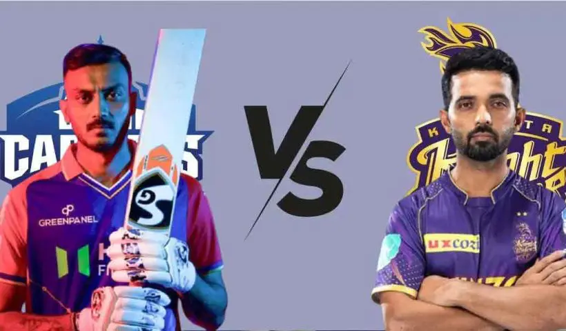 dc-vs-kkr-live-streaming-free-live-telecast-ipl-2025-match-48