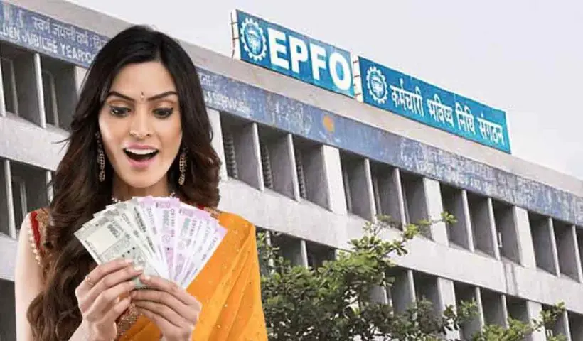 EPFO Adds 15 New Banks