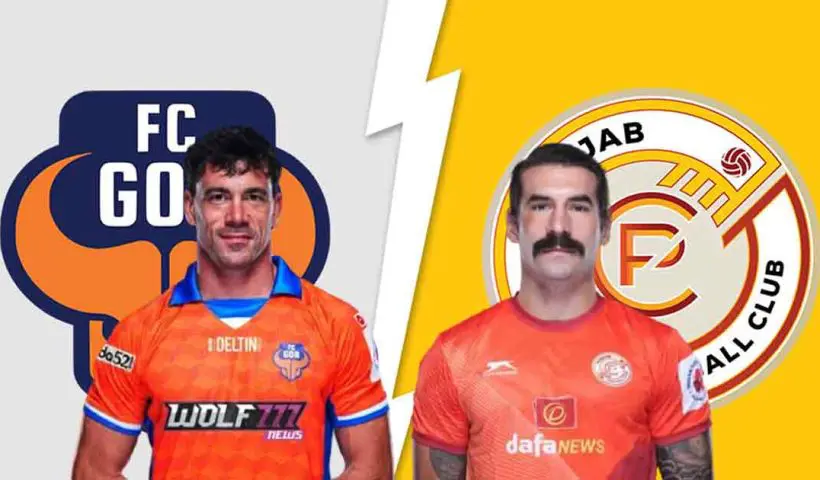 kalinga-super-cup-2025-fc-goa-vs-punjab-fc-live-streaming-tv-online