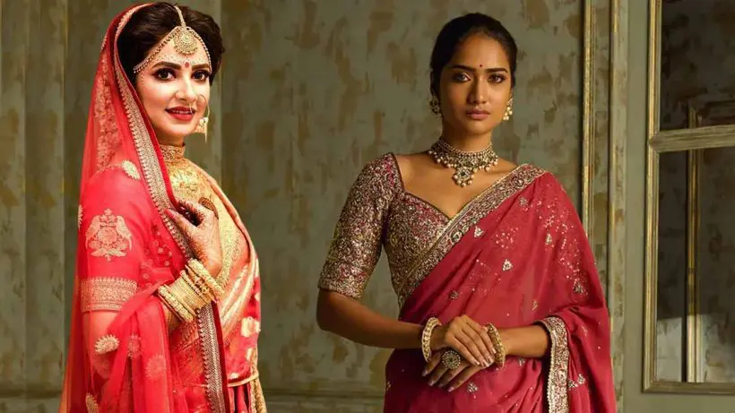 Gold Prices Plunge Today: Check 22K and 24K Gold Rates on June 9