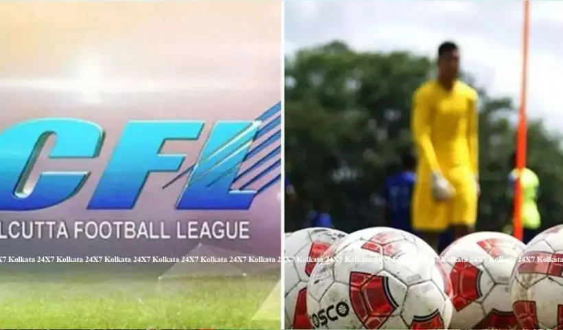 IFA on Upcoming CFL Session