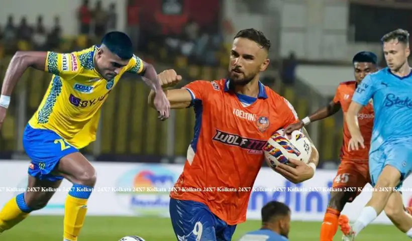 ISL contract terminations in league history