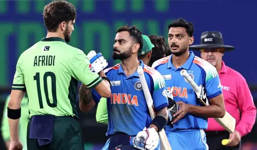 bcci-rajeev-shukla-warns-no-cricket-with-pakistan-after-kashmir-pahalgam-terror-attack