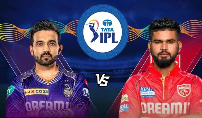 kkr-vs-pbks-live-streaming-free-live-telecast-ipl-2025-match-44