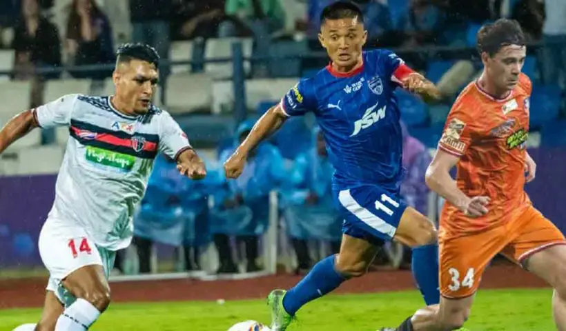 /top-five-forwards-to-watch-kalinga-super-cup-2025