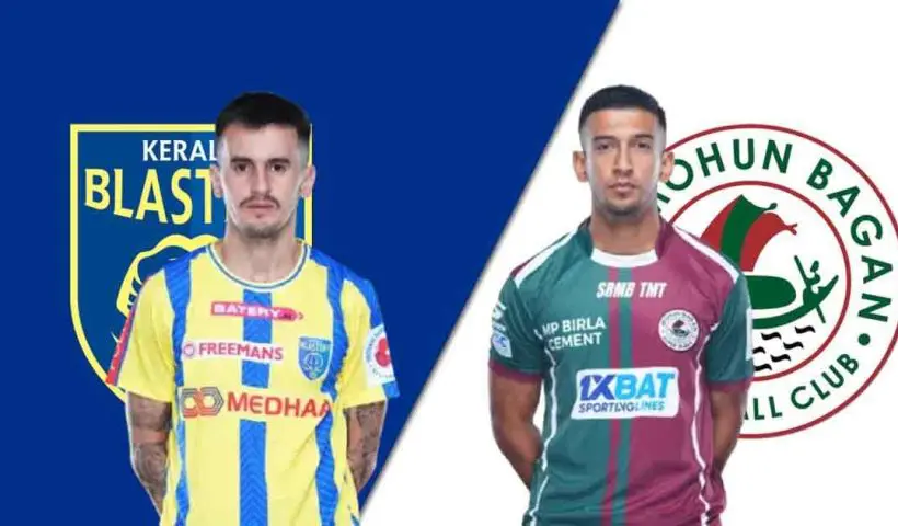 /kalinga-super-cup-2025-kerala-blasters-vs-mohun-bagan-live-streaming-tv-online