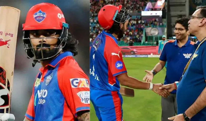 kl-rahul-message-for-lsg-fans-after-win-against-former-team