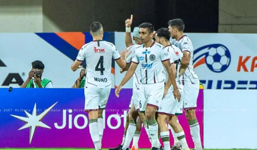 mohun-bagan-vs-fc-goa-live-streaming-kalinga-super-cup-2025-semi-final