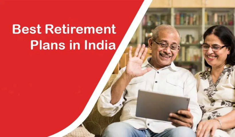 National Pension System