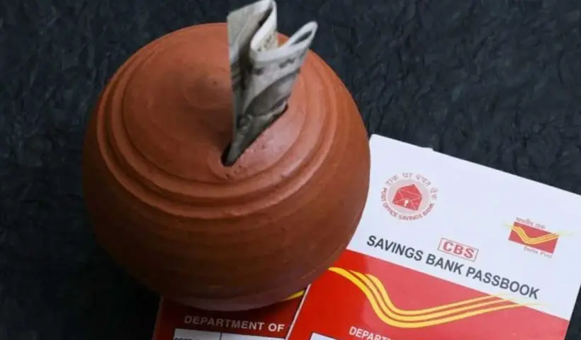 No More Fees for Updating Nominees in PPF, NSC, SCSS & Other Savings Schemes