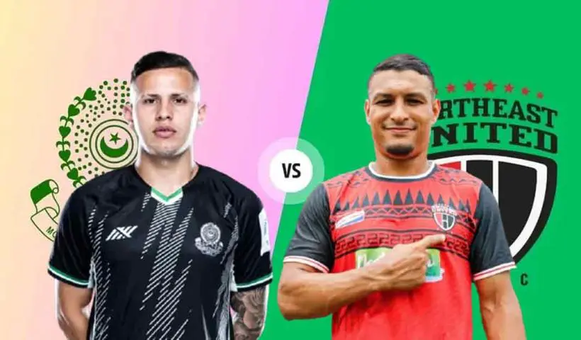 northeast-united-vs-mohammedan-sc-live-stream-kalinga-super-cup-2025