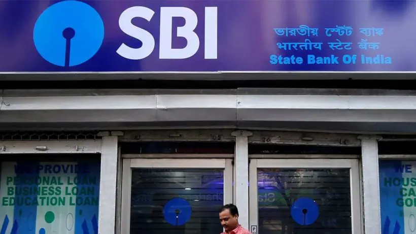 Bijapur bank robbery series