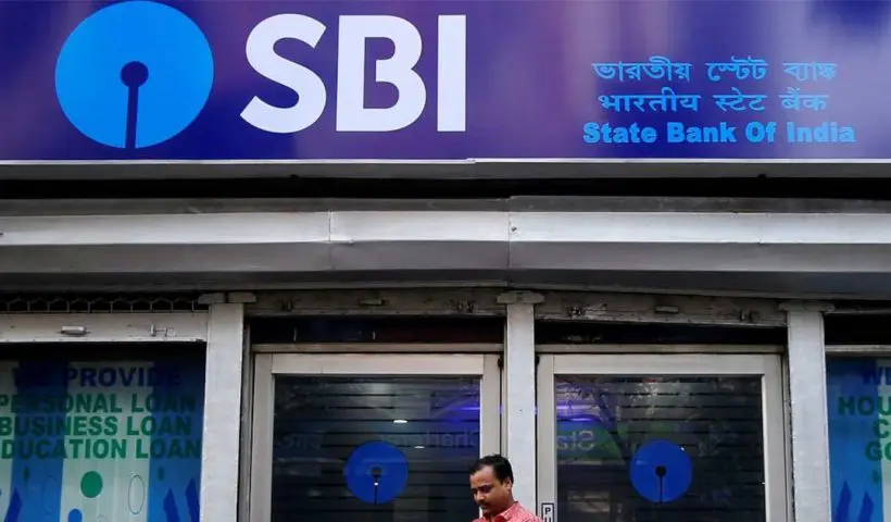 Bijapur bank robbery series