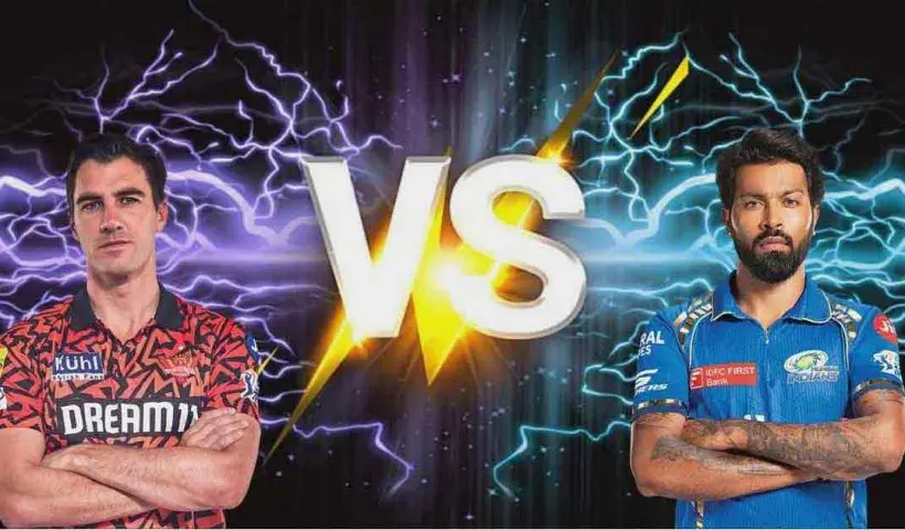 ipl-2025-srh-vs-mi-match-preview-prediction-head-to-head-pitch-weather-hyderabad