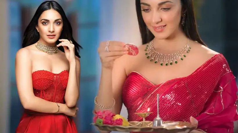 Gold Prices Cross One Lakh Rupees Without Tax