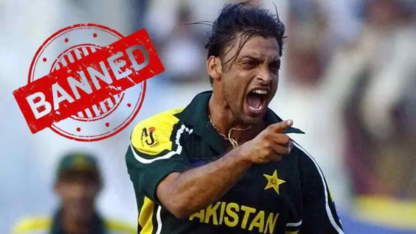 shoaib-akhtar-youtube-channel-banned-in-india-pakistani-channels-pahalgam-terror-attack