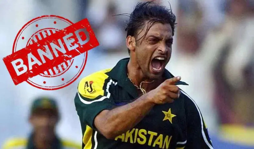 shoaib-akhtar-youtube-channel-banned-in-india-pakistani-channels-pahalgam-terror-attack