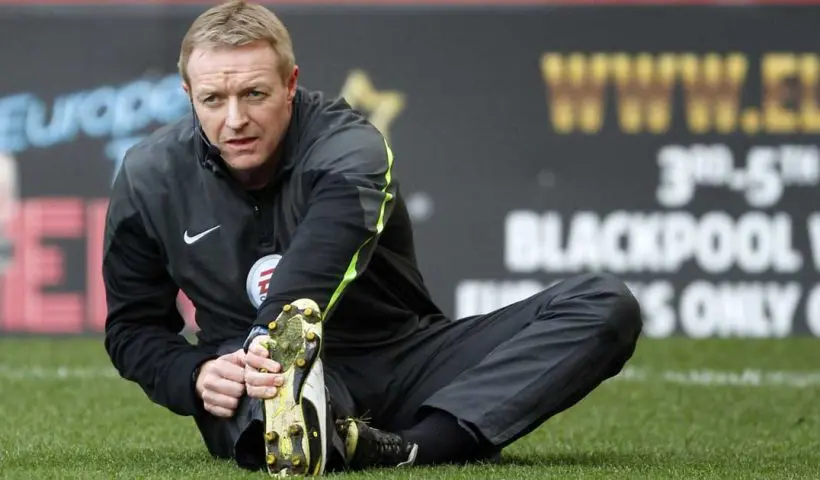 Calcutta Football League, IFA ,referee training course, AIFF ,