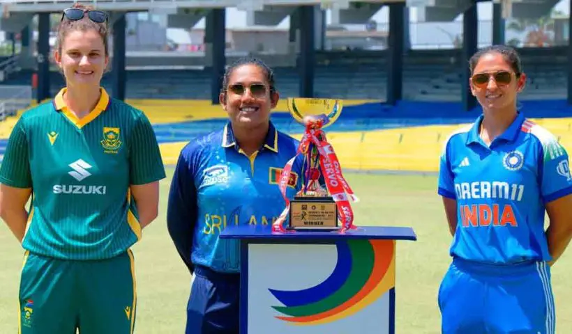 indian-women-cricket-team-odi-tri-series-2025-live-streaming-squads-fixtures