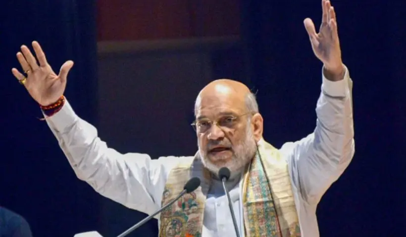 Identify All Pakistanis