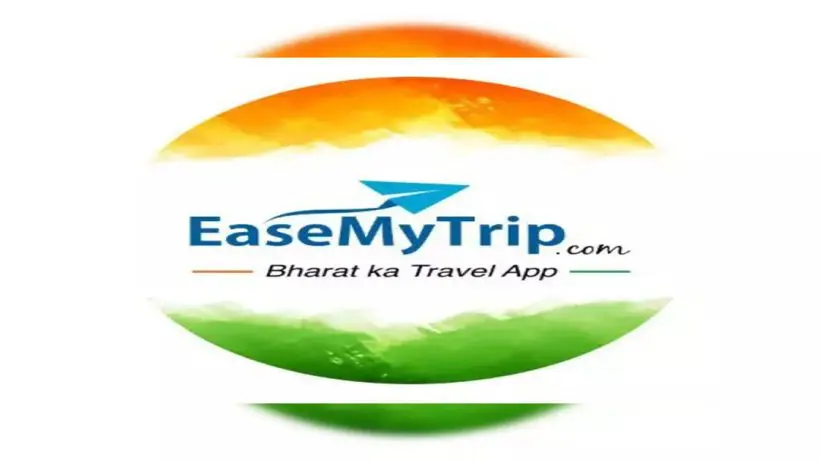 ease my trip announces free cancellation