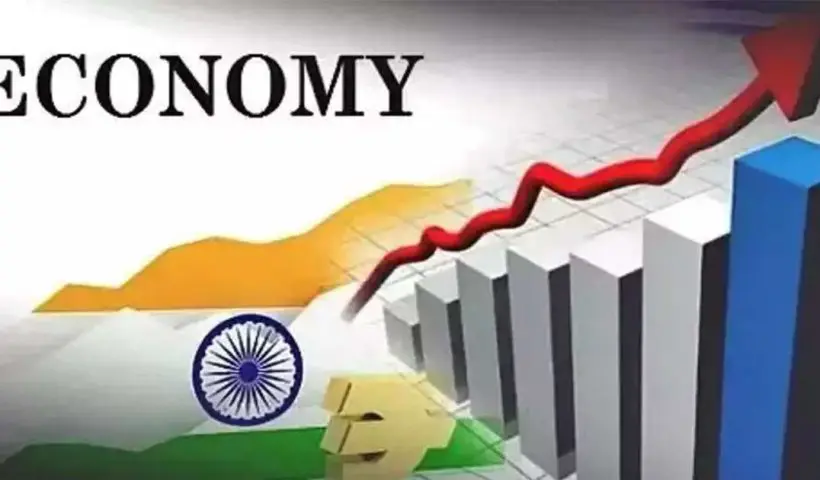 indias-economic-rise-surpasses-japan-to-take-top-spot