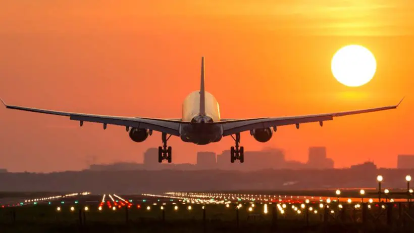 pakistan-restricts-indian-flights-dgca-orders-route-changes-and-cancellations