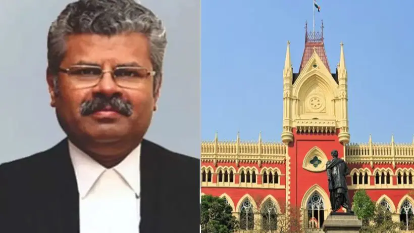 high court contempt case