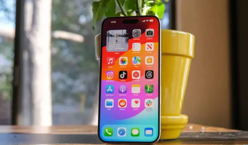 iPhone 15, iPhone 16, 16 Plus Get Huge Discounts