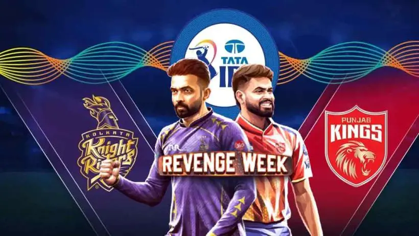 ipl-2025-kkr-vs-pbks-match-pitch-report-weather-live-score-streaming