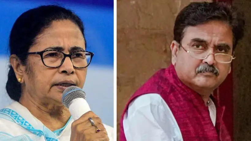 Abhijit on Supreme Court SSC Vedict