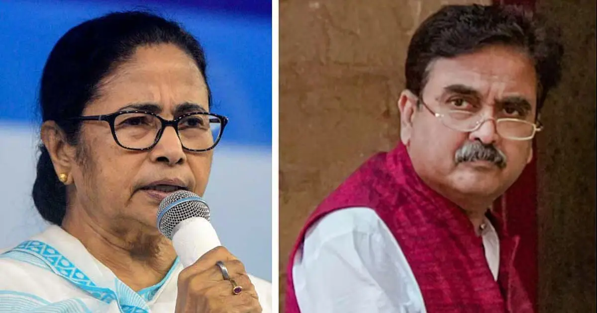 Abhijit on Supreme Court SSC Vedict