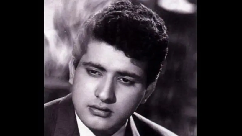 Manoj Kumar passes away