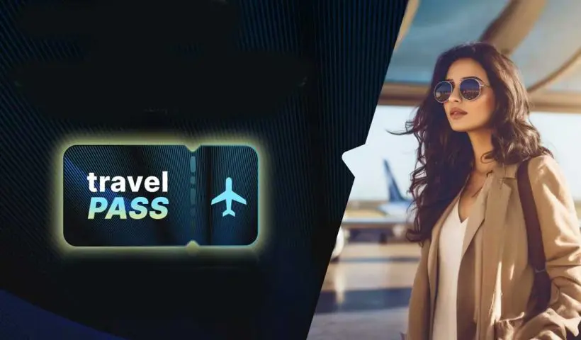 paytm travel pass