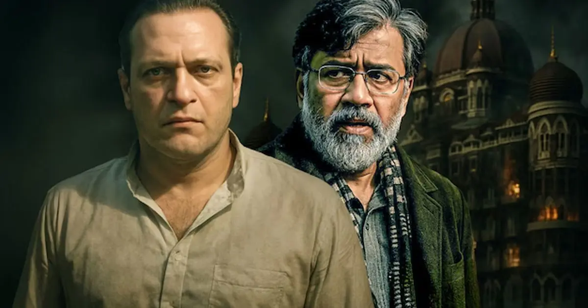 tahawwur rana revelations