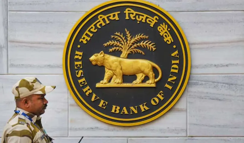 rbi-strict-instruction-to-use-pravaah-portal-from-may-1