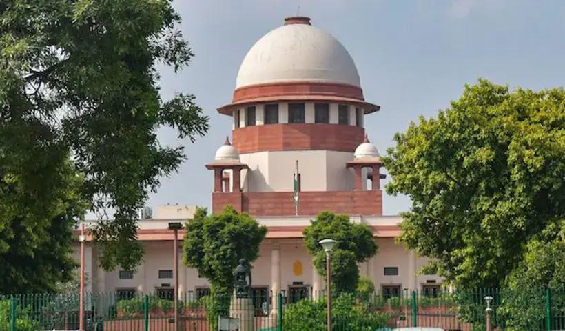 SC Pulls Up Comedians For Disability Jokes