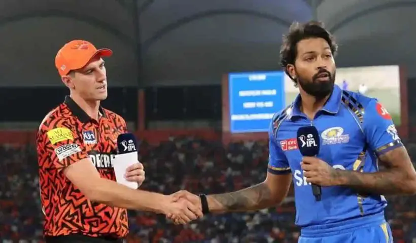 srh-vs-mi-no-fireworks-bcci-pays-tribute-pahalgam-terror-attack