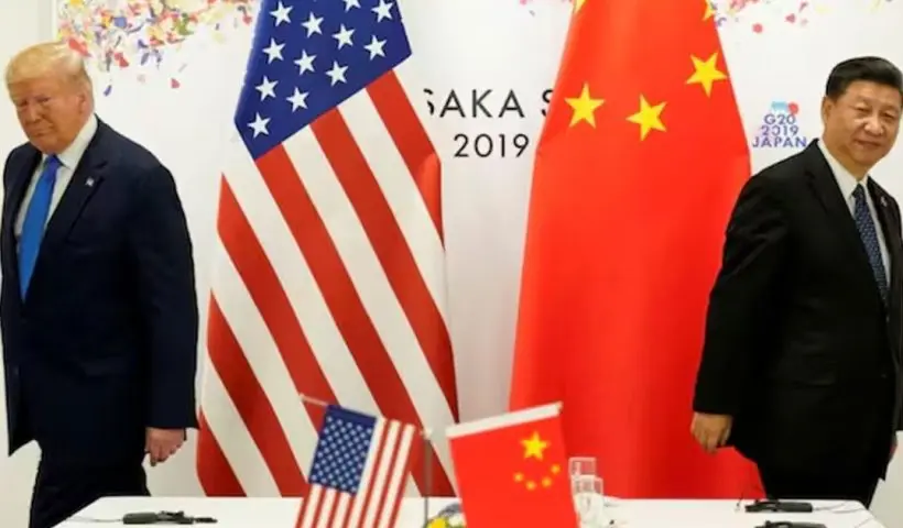 us china tariff war