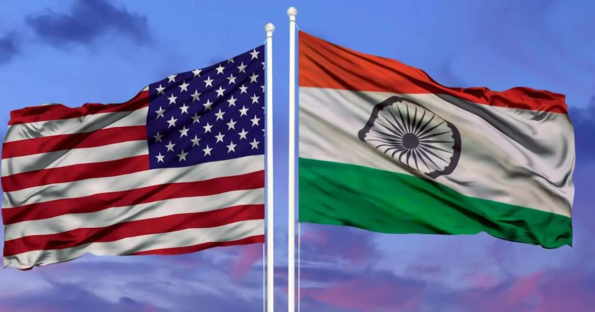 modi-trump-meeting-discusses-first-phase-of-india-us-trade-deal