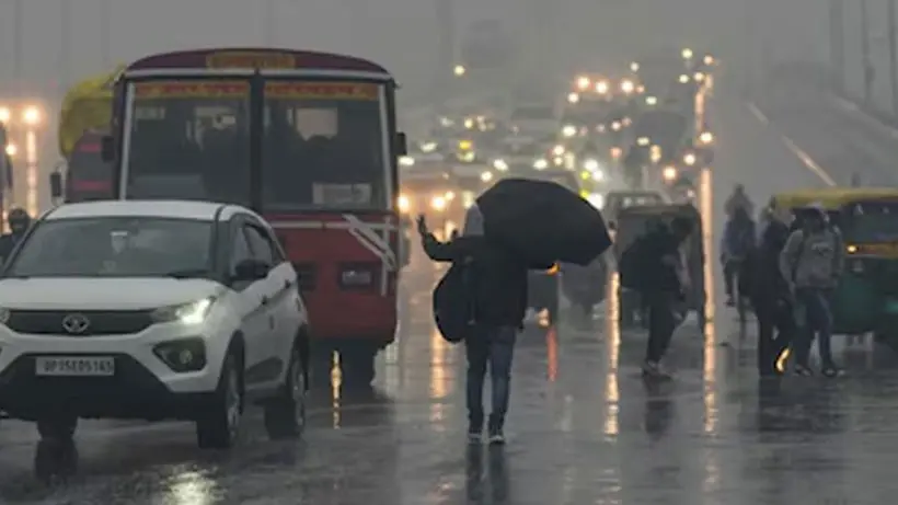 south bengal monsoon arrival