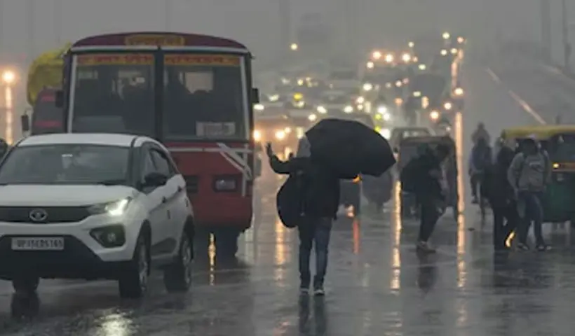 south bengal monsoon arrival