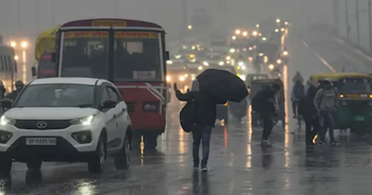 south bengal monsoon arrival