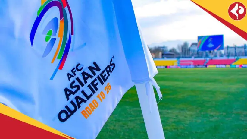 Which Indian Clubs Will Represent India in AFC 2025-26?"