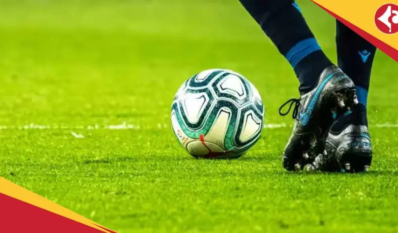 AIFF confirm Indian Football 2025-26 season dates